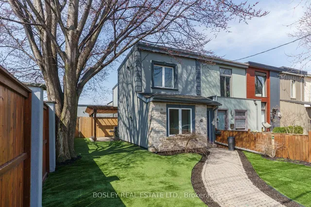 Additional image 47 of 42 Logan Ave