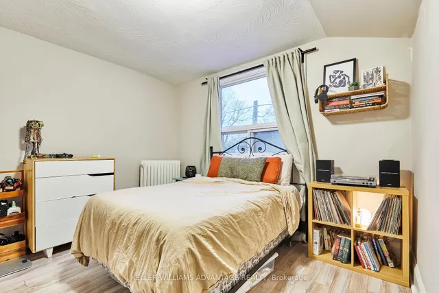 Additional image 26 of 233 Kingston Rd