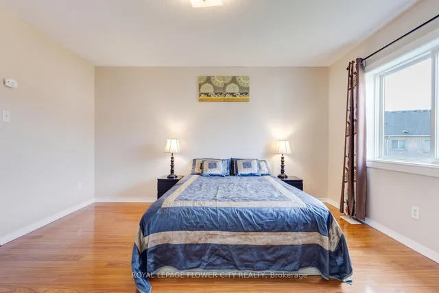 Additional image 20 of 770 Othello Crt Unit 68