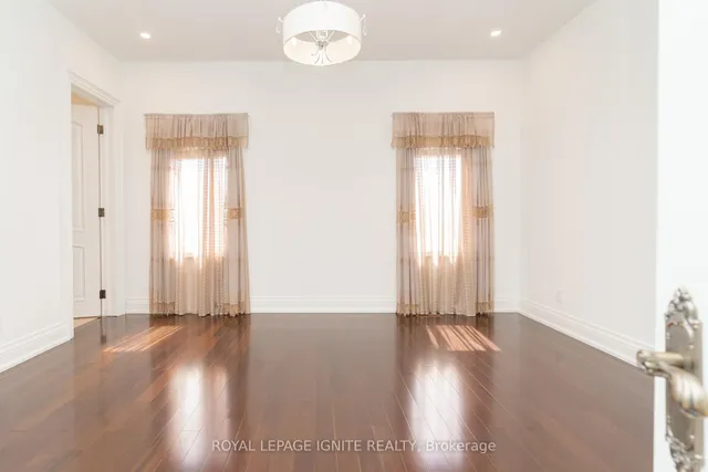 Additional image 36 of 10 Everglade Dr