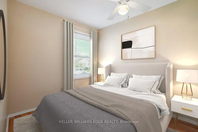 Additional image 11 of 343 Weir St