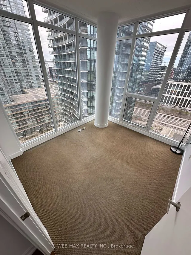 Additional image 14 of 8 Telegram Mews Unit 2009