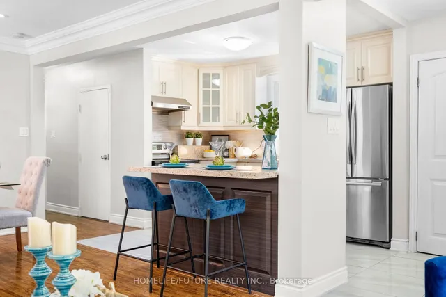 Additional image 15 of 25 Peking Rd