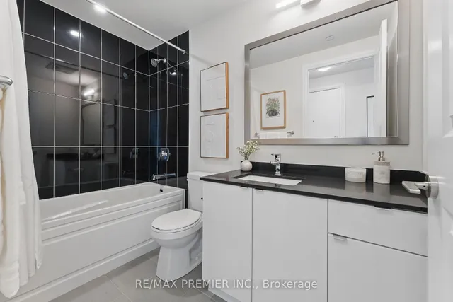 Additional image 16 of 50 Thomas Riley Rd Unit 2409