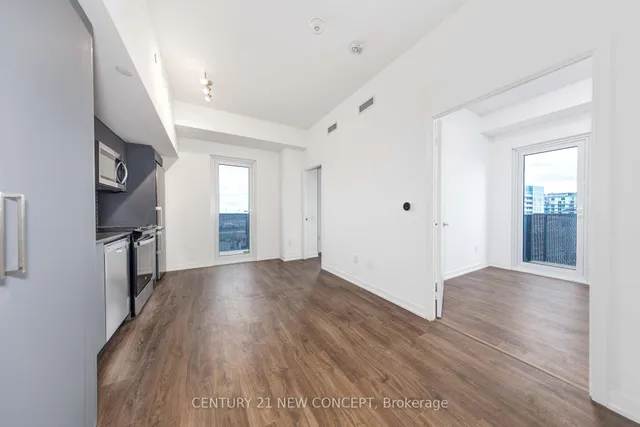 Additional image 7 of 500 Wilson Ave Unit 1122