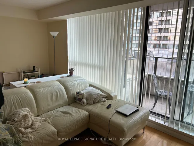 Additional image 3 of 111 Elizabeth St Unit 915