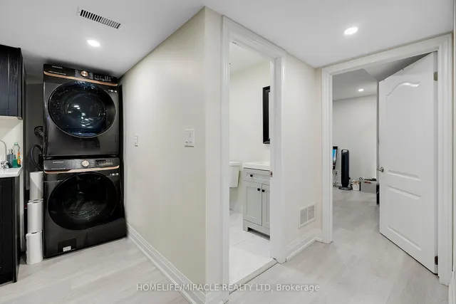 Additional image 46 of 11 Watermill St