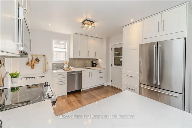 Additional image 15 of 30 Onward Ave