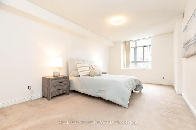 Additional image 13 of 1093 Kingston Rd Ave Unit 409