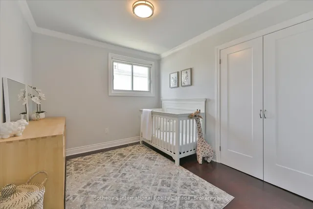 Additional image 23 of 20 Marblehead Cres