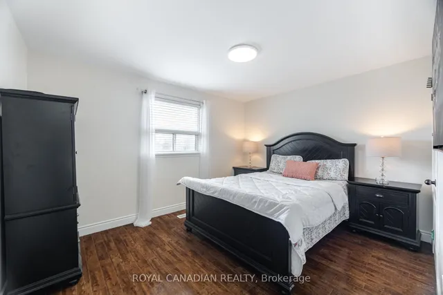 Additional image 22 of 3087 Redbank Cres