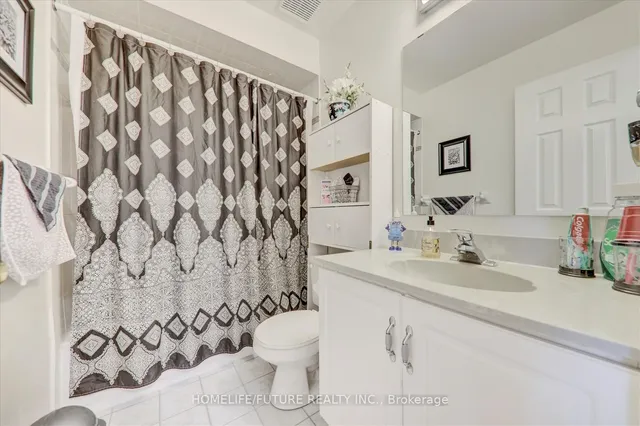 Additional image 30 of 16 Tucker St