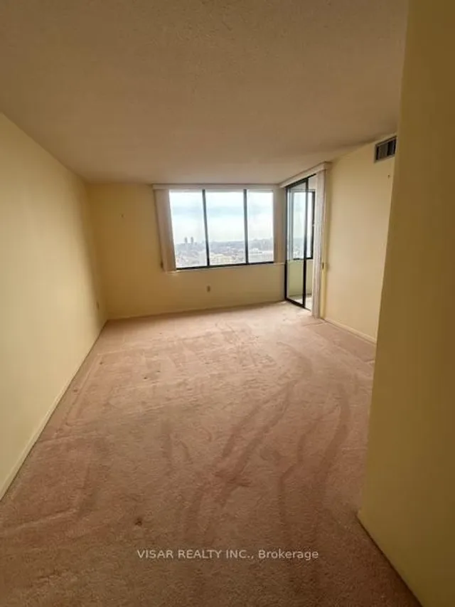 Additional image 18 of 2330 Bridletowne Circ Unit 2402 (Ph02)