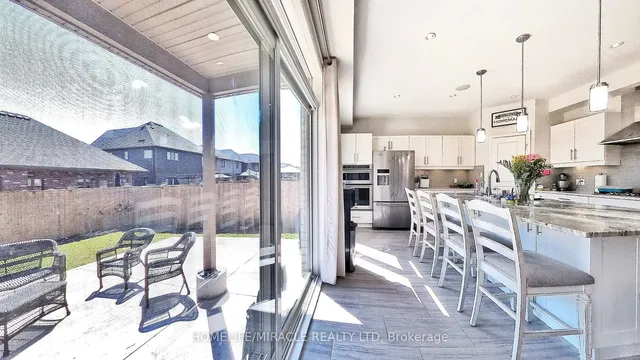 Additional image 18 of 117 Eaglecrest St