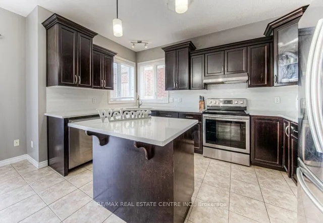 Additional image 12 of 950 Pebblecreek Crt