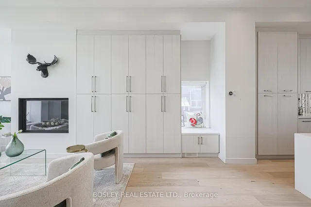 Additional image 4 of 38 Roblin Ave