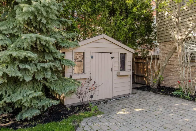 Additional image 8 of 1858 Heather Hills Dr