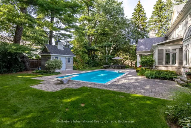 Additional image 45 of 1259 Sprucelea Dr