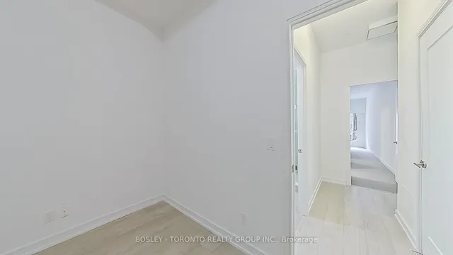 Additional image 23 of 88 Scott St Unit 208