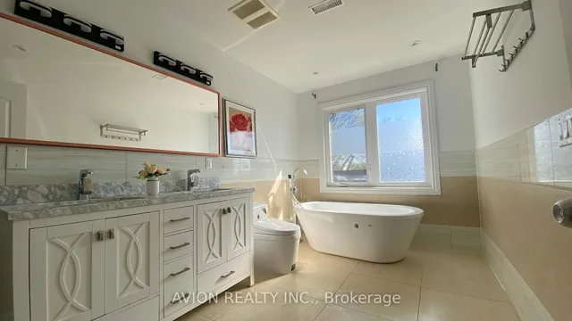 Additional image 25 of 1993 Brimley Rd