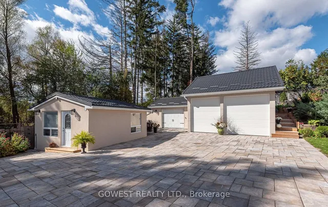 Additional image 34 of 2670 Embleton Rd