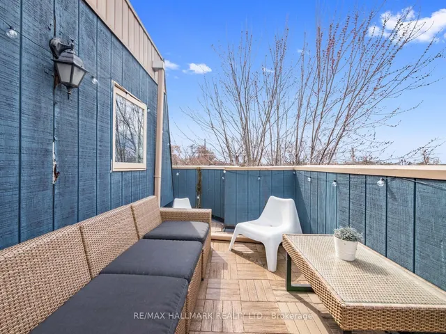 Additional image 35 of 112A Morse St