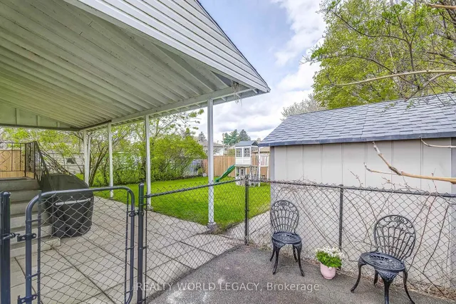 Additional image 36 of 183 Nash Rd