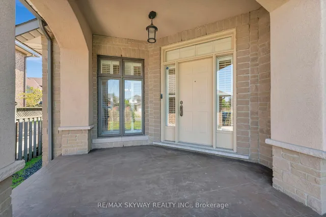 Additional image 3 of 84 Gatestone Dr