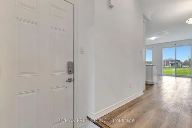 Additional image 3 of 4 Saxony St