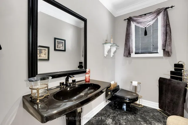 Additional image 21 of 360 Conservation Dr