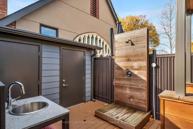 Additional image 35 of 175 Jones Ave Unit 9