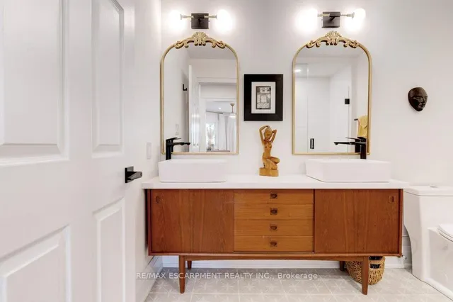 Additional image 25 of 1210 Thorpe Rd Unit 308