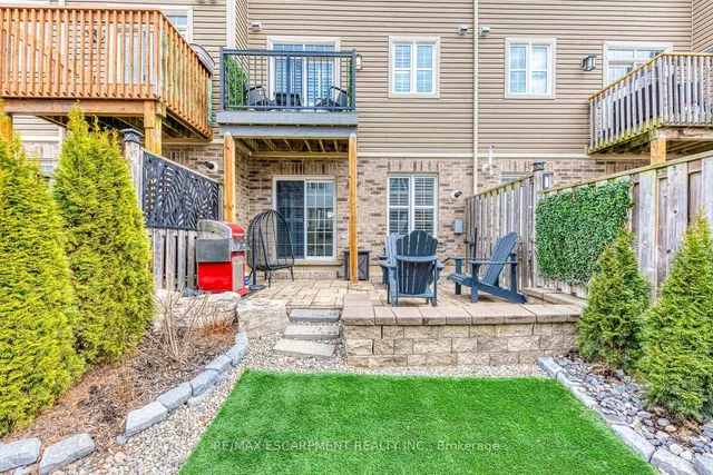 Additional image 42 of 4823 THOMAS ALTON Blvd Unit 20