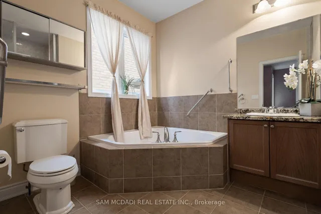 Additional image 18 of 15 Eaglesprings Cres