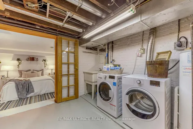 Additional image 38 of 143 Glenmore Rd