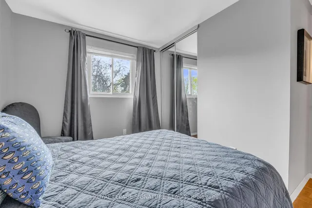 Additional image 30 of 75 Juniper Cres