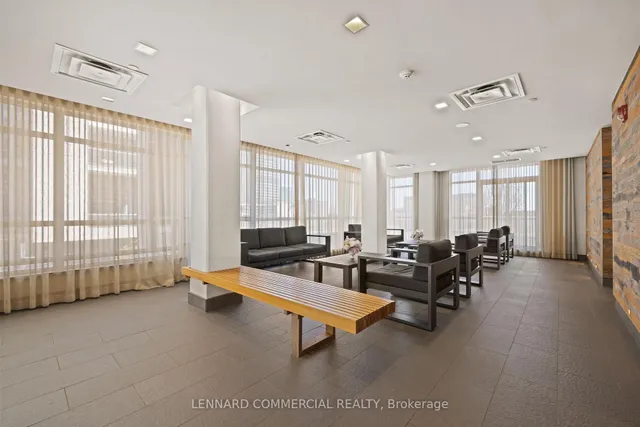 Additional image 38 of 30 Herons Hill Way Unit 206