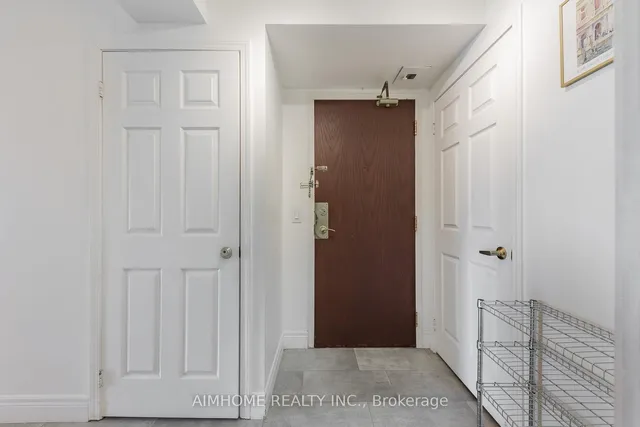 Additional image 6 of 20 Olive Ave Unit 1501