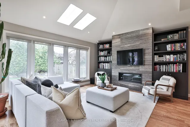 Additional image 18 of 5 Heathview Ave