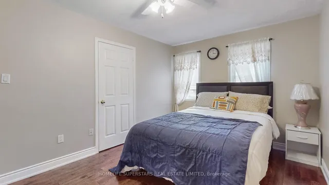 Additional image 33 of 30 HOPECREST Pl