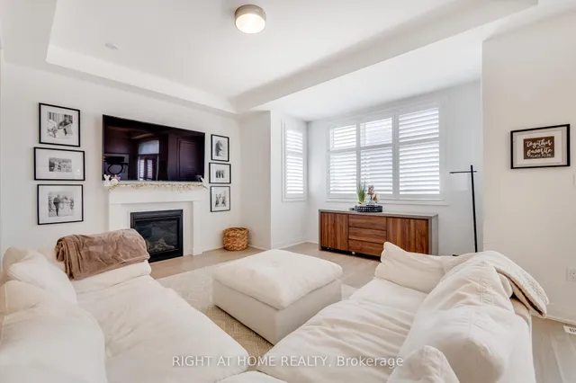 Additional image 21 of 3202 William Cutmore Blvd