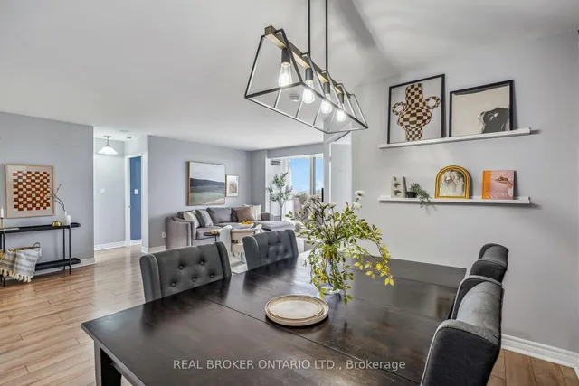 Additional image 16 of 30 Thunder Grve Unit 1102