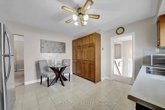 Additional image 18 of 16 Pendle Hill Crt