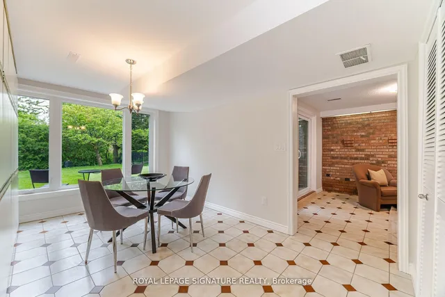 Additional image 34 of 4086 Golden Orchard Dr