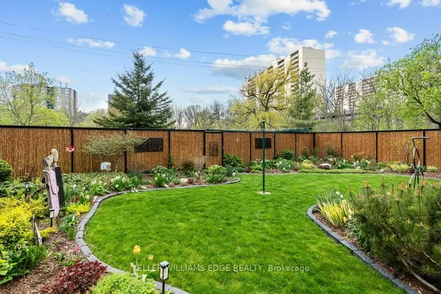 Additional image 44 of 61 Lake Ave