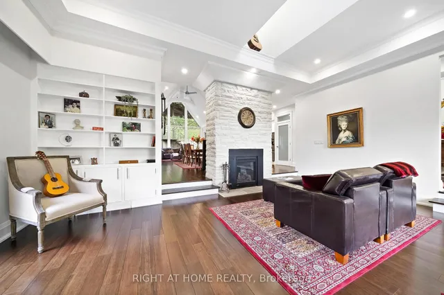 Additional image 9 of 403 Hess St