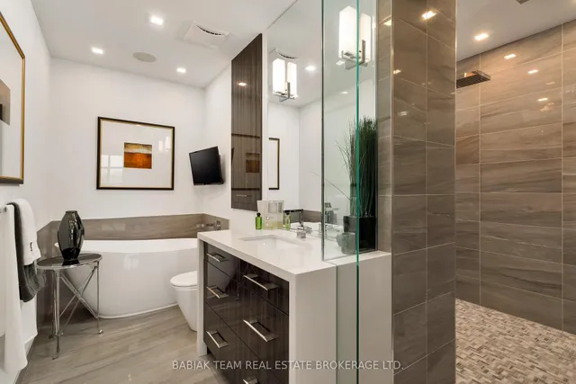 Additional image 23 of 2855 Bloor St Unit 708