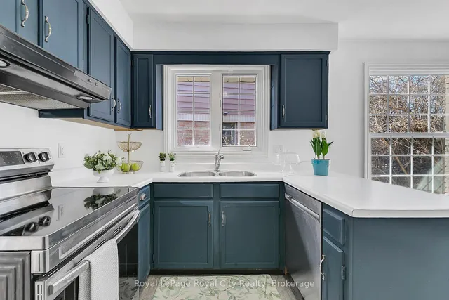 Additional image 15 of 1873 Four Seasons Dr