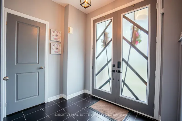 Additional image 3 of 255 Buick Blvd