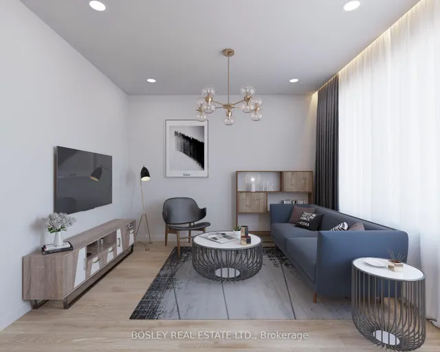 Additional image 3 of 378 Cleveland St